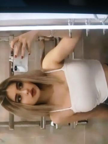Анкета проститутки Рита - Фото 1, , 23 года, №369097